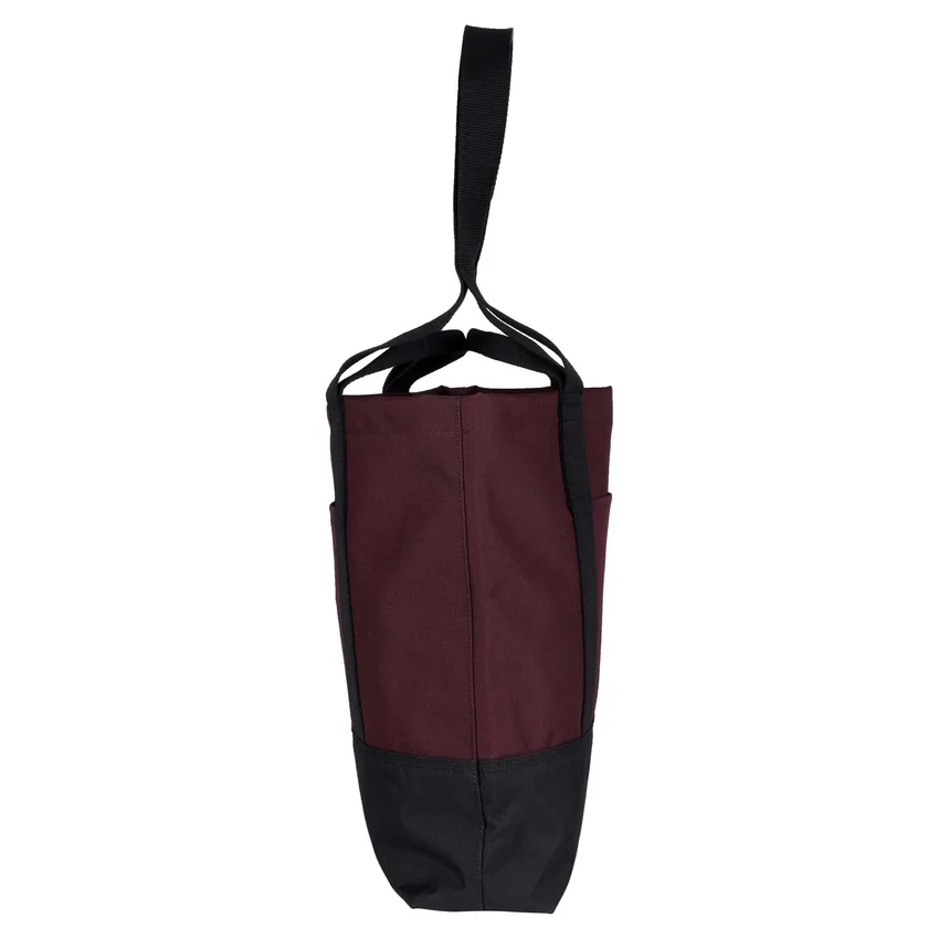 18L Classic Open Tote