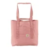 18L Firm Duck Tote