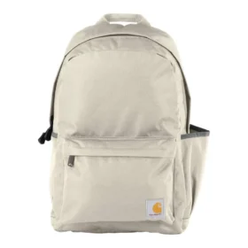 21L Classic Backpack