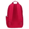 21L Classic Backpack