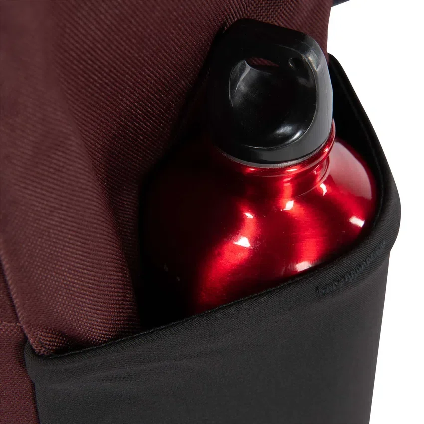 21L Top-Load Laptop Backpack