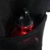 21L Top-Load Laptop Backpack