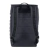 21L Top-Load Laptop Backpack