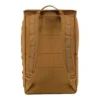 21L Top-Load Laptop Backpack
