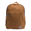 25L Classic Laptop Backpack