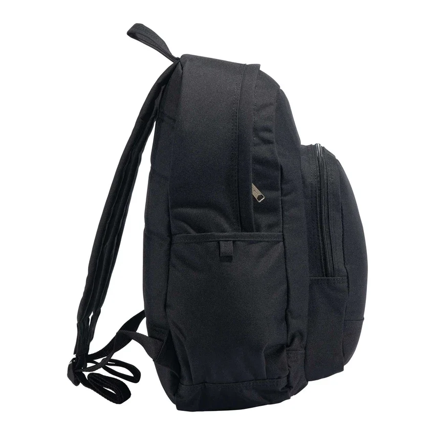25L Classic Laptop Backpack