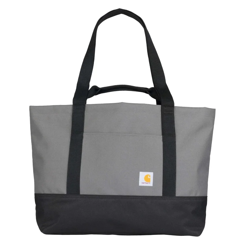 32L Classic Open Tote