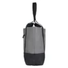 32L Classic Open Tote