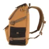 35L Nylon Workday Backpack