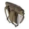 35L Nylon Workday Backpack