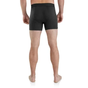 5″ Basic Boxer Brief 2-Pack