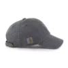 Arizona Cardinals '47 Dyed Clean Up