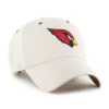 Arizona Cardinals '47 Undyed Clean Up