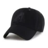 Arizona Diamondbacks '47 Clean Up