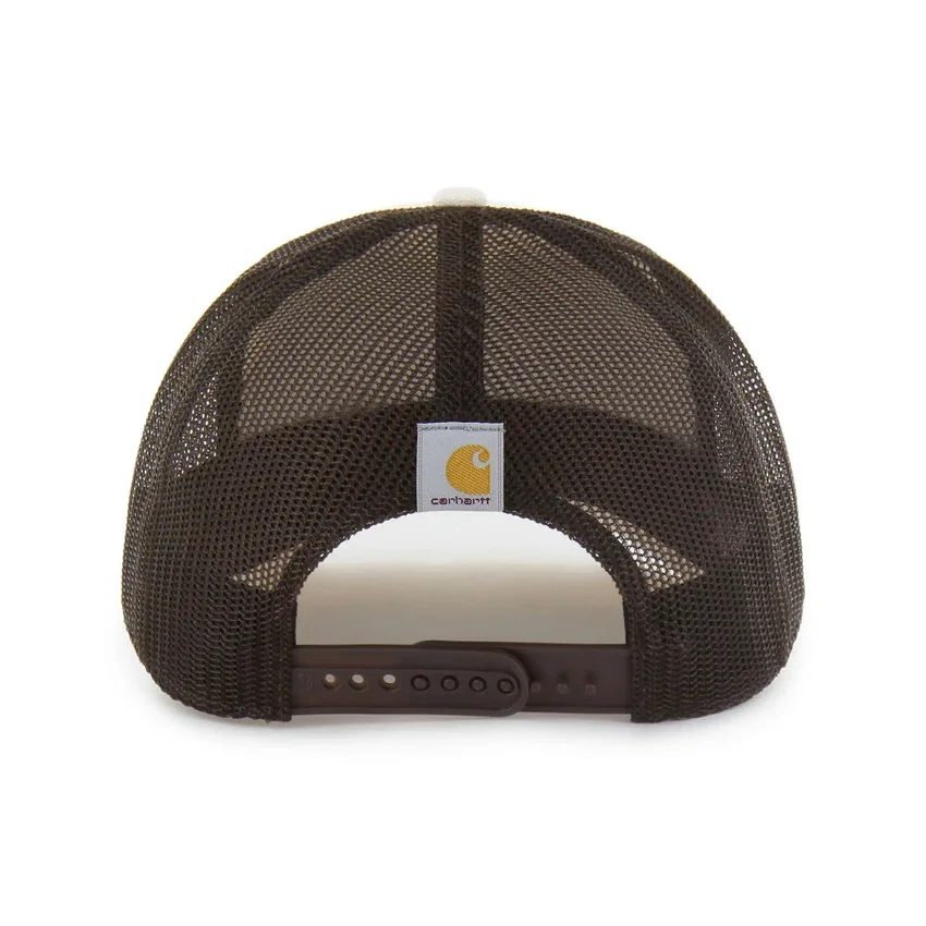 Florida Gators '47 Undyed Trucker