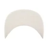 Florida Gators '47 Undyed Trucker