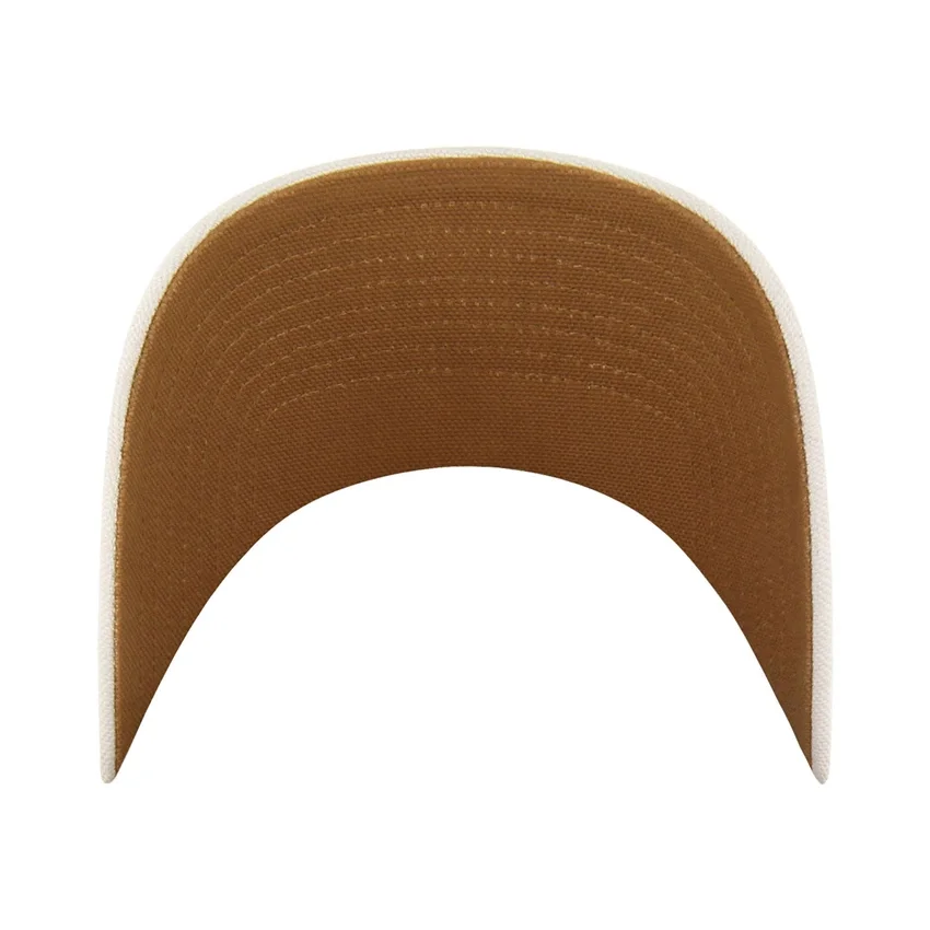 Athletics Baseball '47 Undyed Clean Up
