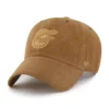 Baltimore Orioles '47 Dyed Clean Up