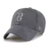 Boston Red Sox '47 Dyed Clean Up