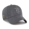 Boston Red Sox '47 Dyed Clean Up