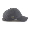 Boston Red Sox '47 Dyed Clean Up