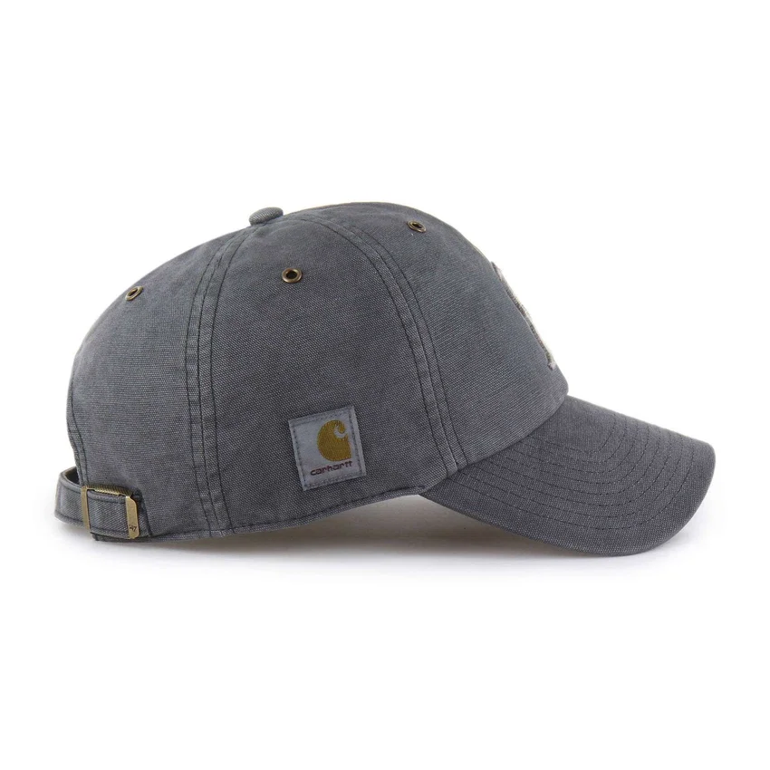 Boston Red Sox '47 Dyed Clean Up