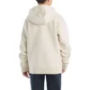 Boys' Long-Sleeve Graphic Sweatshirt (Toddler/Child/Youth)