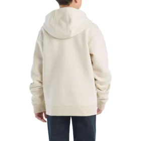 Boys’ Long-Sleeve Graphic Sweatshirt (Toddler/Child/Youth)