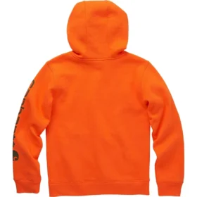 Boys’ Long-Sleeve Graphic Sweatshirt (Toddler/Child/Youth)