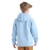 Boys' Long Sleeve Graphic Sweatshirt (Toddler/Child/Youth)