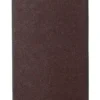 Bridle Leather Classic Buckle Belt