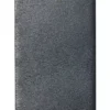 Bridle Leather Classic Buckle Belt