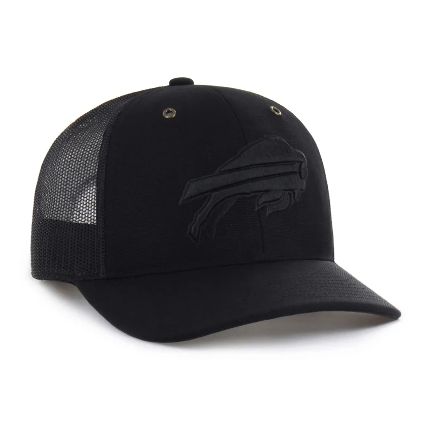 Buffalo Bills '47 Trucker Relaxed Fit