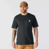 Canvas Mesh Back Ford Trucker Hat