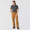 Carhartt B11 Men's Loose Straight Washed Duck Work Pants