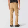 Carhartt B324 Men's Relaxed Straight Twill Work Pants