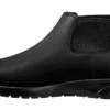 Carhartt Force® 4" Water Resistant Nano Toe Romeo Boot