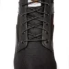 Carhartt Force® 5-Inch Nano Composite Toe Shoe Boot