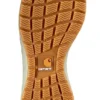 Carhartt Force® 5-Inch Nano Composite Toe Shoe Boot