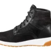 Carhartt Force® 5-Inch Nano Composite Toe Shoe Boot
