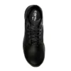 Carhartt Force® 5" Lightweight Nano Toe Sneaker Boot