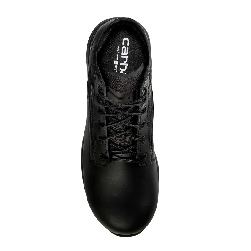 Carhartt Force® 5" Lightweight Nano Toe Sneaker Boot
