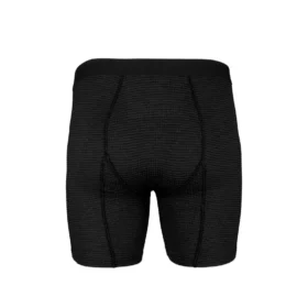 Carhartt Force® 8″ Tech Boxer Briefs