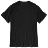 Carhartt Force Men's Lightweight Moisture Wicking T-Shirt - Upf 50+
