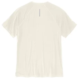 Carhartt Force Men’s Lightweight Moisture Wicking T-Shirt – Upf 50+