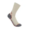 Carhartt Force® Midweight Crew Sock 3-Pack