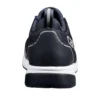 Carhartt Force® Nano Composite Toe Work Shoe