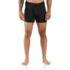 Carhartt Force® Stretch Jersey 5” Boxer Brief 2 Pack