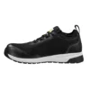 Carhartt Force® Work Shoe