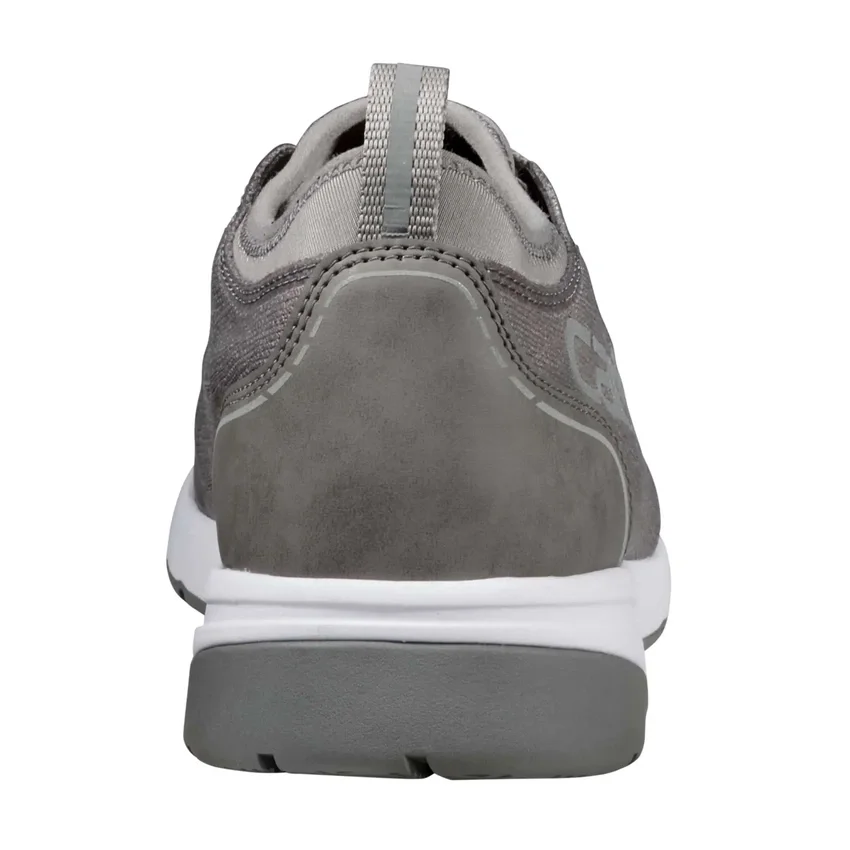 Carhartt Force® Work Shoe